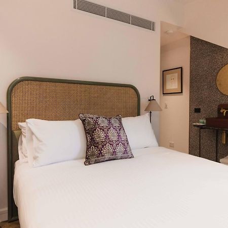The Sarah By Urban Rest Hotel Sidney Exterior foto